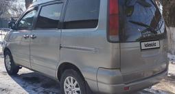 Toyota Town Ace Noah 1996 года за 4 200 000 тг. в Алматы – фото 4