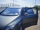 Volkswagen Golf Plus 2007 года за 3 500 000 тг. в Астана – фото 2