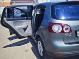 Volkswagen Golf Plus 2007 года за 3 500 000 тг. в Астана – фото 4