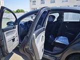 Volkswagen Golf Plus 2007 года за 3 500 000 тг. в Астана – фото 5