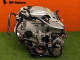 Купить двигатель Nissan SR20, АКПП, МКПП, вариатор| Контрактные запчасти за 280 000 тг. в Алматы – фото 5