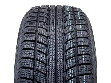 215/60r16 Triangle TR777 (Остаток 2шт) за 23 000 тг. в Алматы