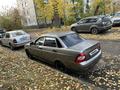 ВАЗ (Lada) Priora 2170 2007 годаfor1 650 000 тг. в Усть-Каменогорск – фото 11