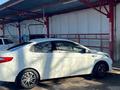 Kia Rio 2014 года за 4 850 000 тг. в Павлодар – фото 7