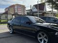 BMW 520 1997 годаfor3 500 000 тг. в Алматы