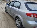 Chevrolet Lacetti 2012 года за 2 100 000 тг. в Актау – фото 18