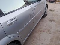 Chevrolet Lacetti 2012 годаfor1 900 000 тг. в Актау