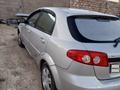 Chevrolet Lacetti 2012 года за 2 100 000 тг. в Актау – фото 8