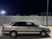 Volkswagen Passat 1995 годаүшін1 750 000 тг. в Актау