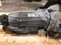 ДВИГАТЕЛЬ МОТОР Mercedes Benz M272 АКПП КОРОБКА АВТОМАТ ИЗ ЯПОНИИ за 1 000 000 тг. в Шымкент – фото 12