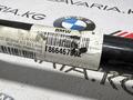 Вал Привода, Приводной Вал, Граната на BMW G30, БМВ Г30 2017-2024 за 300 000 тг. в Алматы – фото 3