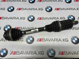 Вал Привода, Приводной Вал, Граната на BMW G30, БМВ Г30 2017-2024 за 300 000 тг. в Алматы