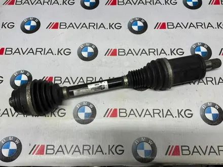 Вал Привода, Приводной Вал, Граната на BMW G30, БМВ Г30 2017-2024 за 300 000 тг. в Алматы