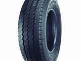165 R13C TR652 TRIANGLE за 17 700 тг. в Алматы
