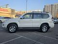 Toyota Land Cruiser Prado 2006 года за 13 700 000 тг. в Алматы – фото 5