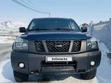 Nissan Titan 2011 года за 13 000 000 тг. в Усть-Каменогорск – фото 3