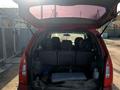 Mazda Premacy 1999 годаүшін3 500 000 тг. в Караганда – фото 4