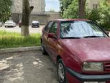Volkswagen Vento 1993 годаүшін1 500 000 тг. в Тараз – фото 2