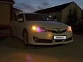 Toyota Camry 2014 годаfor5 500 000 тг. в Атырау – фото 3