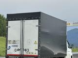 ГАЗ ГАЗель 2015 года за 10 000 000 тг. в Усть-Каменогорск – фото 3