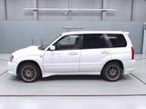 Subaru Forester 2004 годаүшін555 555 тг. в Усть-Каменогорск – фото 5