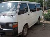 Toyota  HiAce 1990 года за 1 500 000 тг. в Актобе – фото 2