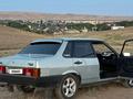 ВАЗ (Lada) 21099 1999 года за 650 000 тг. в Туркестан – фото 3