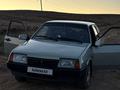 ВАЗ (Lada) 21099 1999 года за 650 000 тг. в Туркестан