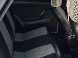 ВАЗ (Lada) 21099 1999 годаүшін650 000 тг. в Туркестан – фото 4