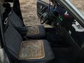 ВАЗ (Lada) 21099 1999 года за 650 000 тг. в Туркестан – фото 5