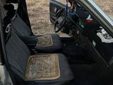 ВАЗ (Lada) 21099 1999 годаүшін650 000 тг. в Туркестан – фото 5