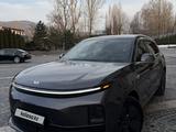 Li L6 2025 года за 19 800 000 тг. в Алматы
