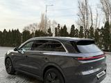 Li L6 2025 года за 19 800 000 тг. в Алматы – фото 5