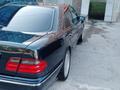 Mercedes-Benz E 320 2001 года за 5 900 000 тг. в Шымкент – фото 12