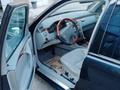 Mercedes-Benz E 320 2001 года за 5 900 000 тг. в Шымкент – фото 15