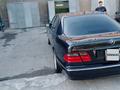 Mercedes-Benz E 320 2001 года за 5 900 000 тг. в Шымкент – фото 14