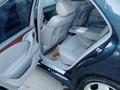 Mercedes-Benz E 320 2001 года за 5 900 000 тг. в Шымкент – фото 21