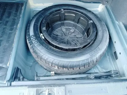Mercedes-Benz E 320 2001 года за 5 900 000 тг. в Шымкент – фото 22
