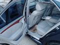 Mercedes-Benz E 320 2001 года за 5 900 000 тг. в Шымкент – фото 24