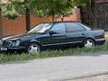Mercedes-Benz E 320 2001 года за 5 900 000 тг. в Шымкент