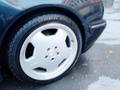 Mercedes-Benz E 320 2001 года за 5 900 000 тг. в Шымкент – фото 7