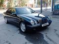 Mercedes-Benz E 320 2001 года за 5 900 000 тг. в Шымкент – фото 6
