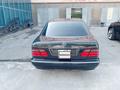 Mercedes-Benz E 320 2001 года за 5 900 000 тг. в Шымкент – фото 10