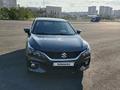 Suzuki Baleno 2023 года за 9 200 000 тг. в Караганда – фото 17