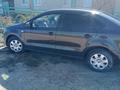 Volkswagen Polo 2014 года за 4 400 000 тг. в Актобе