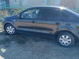 Volkswagen Polo 2014 года за 4 400 000 тг. в Актобе