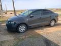 Volkswagen Polo 2014 года за 4 400 000 тг. в Актобе – фото 3