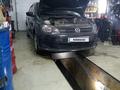 Volkswagen Polo 2014 года за 4 400 000 тг. в Актобе – фото 4