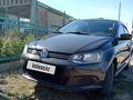 Volkswagen Polo 2014 года за 4 400 000 тг. в Актобе – фото 5