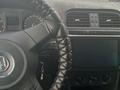 Volkswagen Polo 2014 года за 4 400 000 тг. в Актобе – фото 6